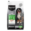 Original Adult Dog Food for Large Breeds