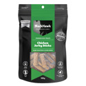 Chicken Jerky Sticks - Dog Treats