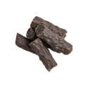 Beef Jerky Sticks - Dog Treats