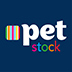 Petstock 