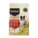 Grain Free Adult Dog Food - Kangaroo