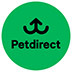 PetDirect 