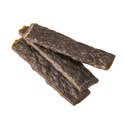 Beef Jerky Straps - Dog Treats