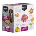 Wet Mature Dog Food Lamb - 85g Box