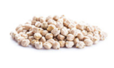 Ingredient Chickpeas