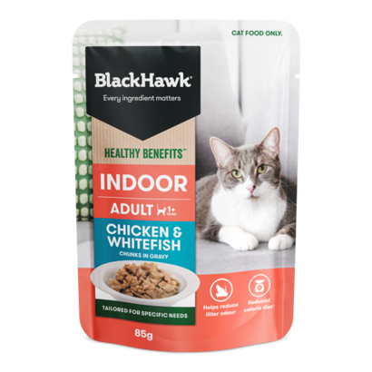 BHC512 PNG HB Indoor Cat Chicken Whitefish 491X491