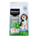 Medium Breed Puppy Food - Chicken & Rice