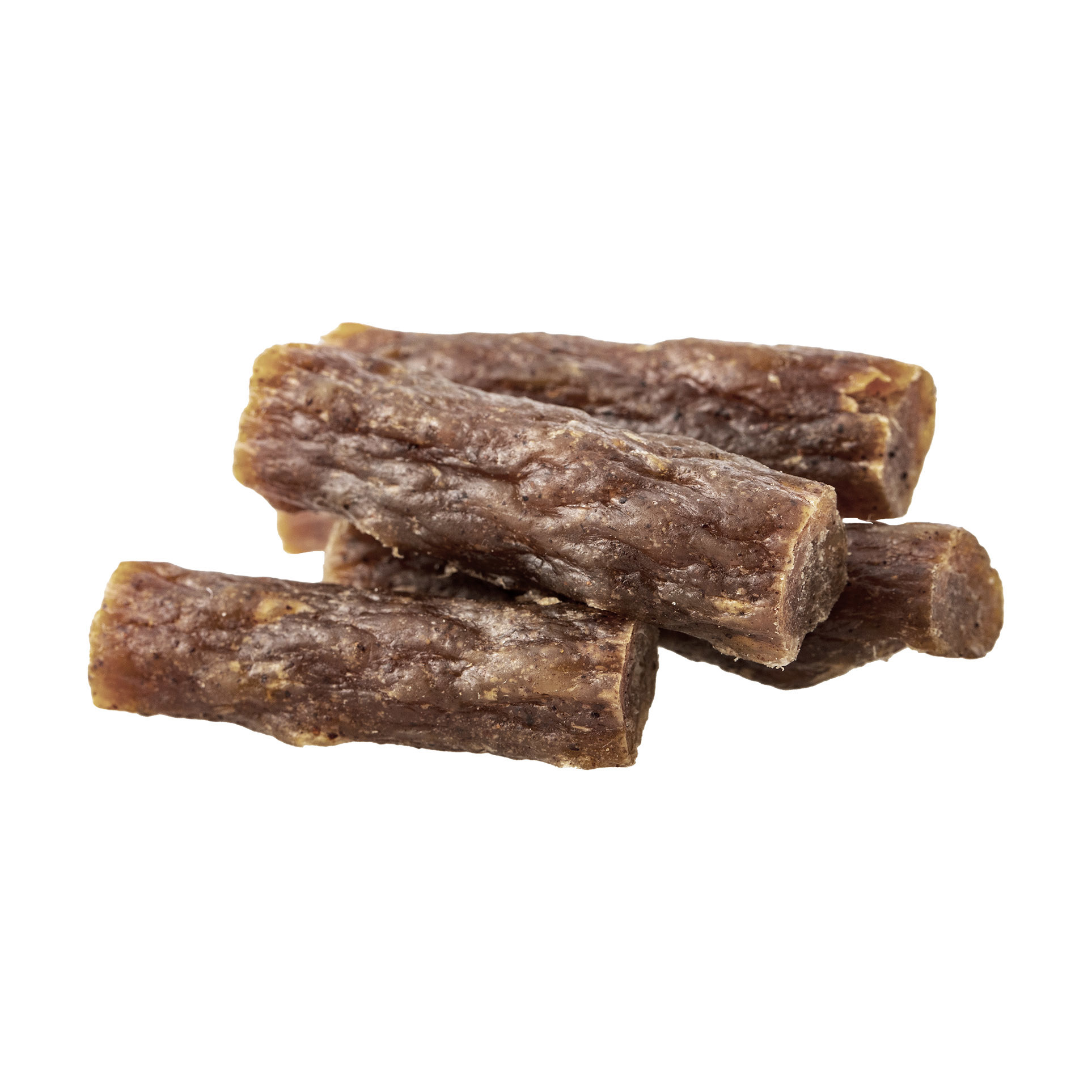 Chicken Jerky Sticks - Dog Treats