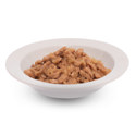 Grain Free Wet Senior Cat Food - Chicken with Salmon