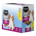 Wet Puppy Food Lamb - 85g Box