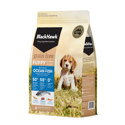 Grain Free Puppy Food All Breeds and Sizes - Ocean Fish