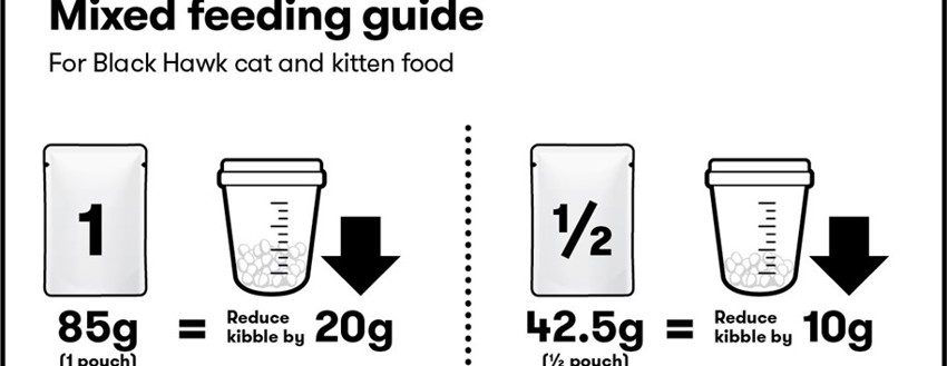 Bh Mixedfeedinginfographic Cats (1)