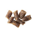 Chicken Jerky Bites - Dog Treats