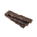 Kangaroo Jerky Straps - Dog Treats