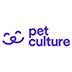 PetCulture 