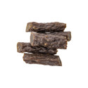 Kangaroo Jerky Sticks - Dog Treats