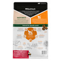 Healthy Benefits Weight Management Dog Food