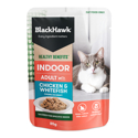 Original Wet Food Indoor