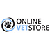 Online Vet Store 