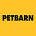 Petbarn 