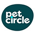 Pet Circle 