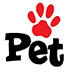 Pet.co.nz 