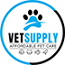 VetSupply 