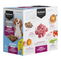 Wet Puppy Food Lamb - 85g Box